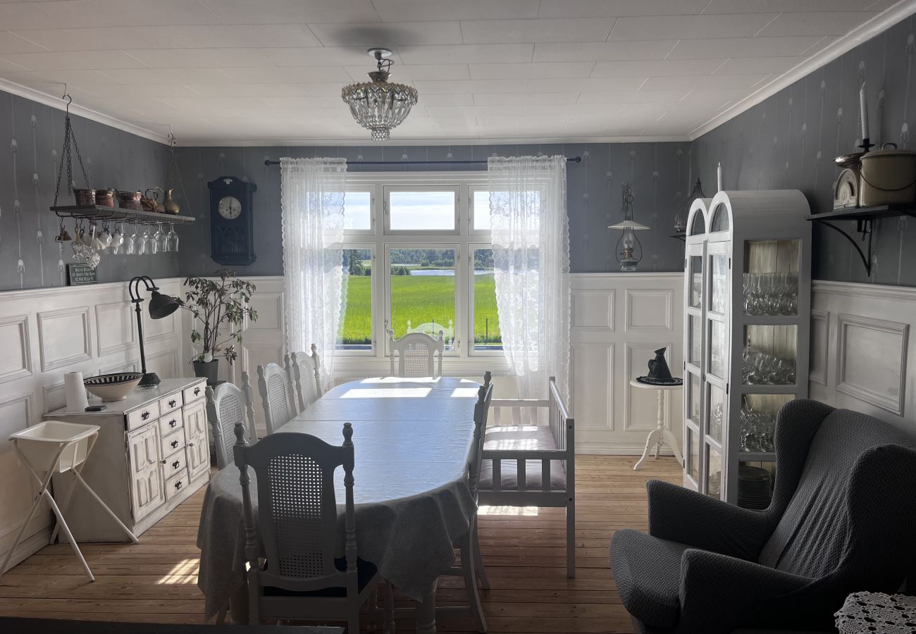 House in Svanesund - SE09167