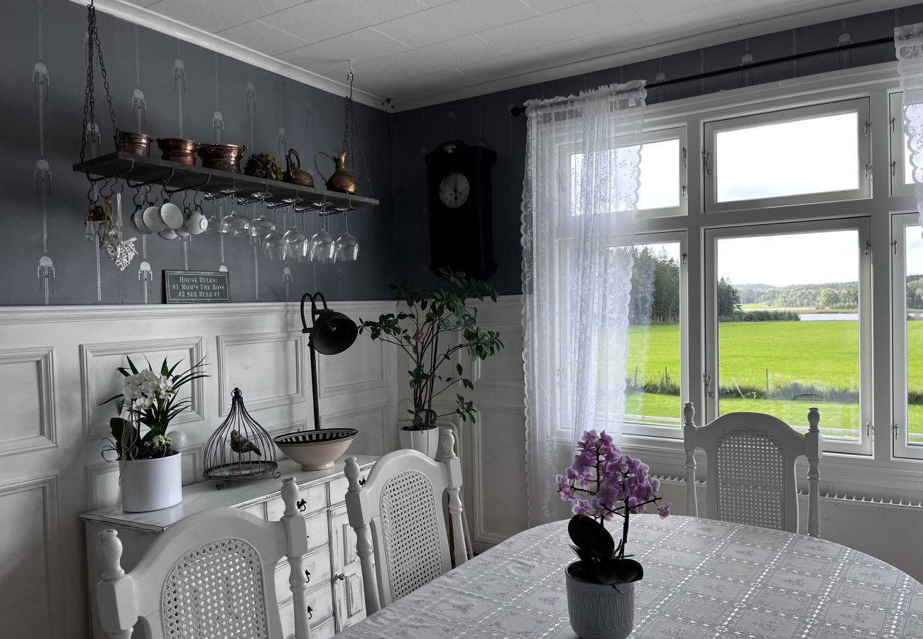 House in Svanesund - SE09167