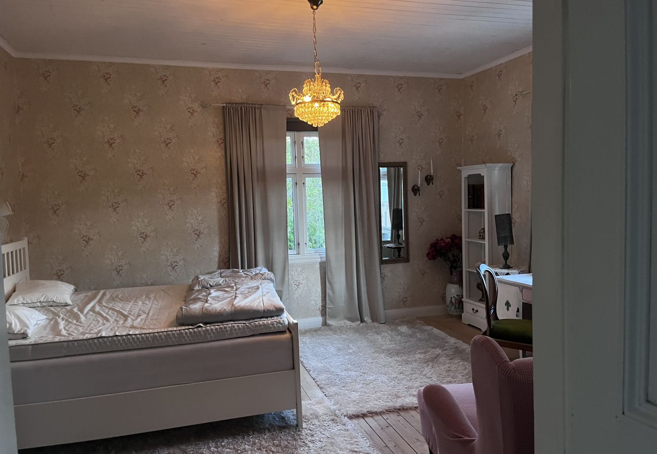 House in Svanesund - SE09167