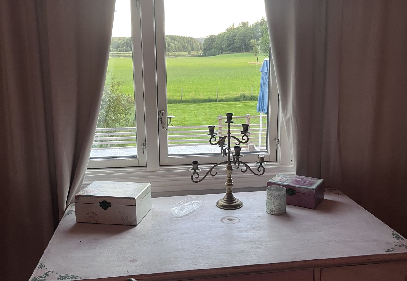 House in Svanesund - SE09167