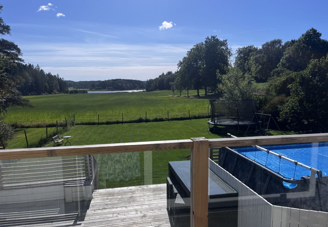 House in Svanesund - SE09167