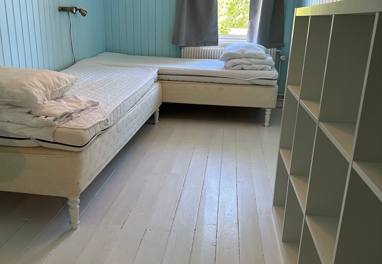 House in Svanesund - SE09167