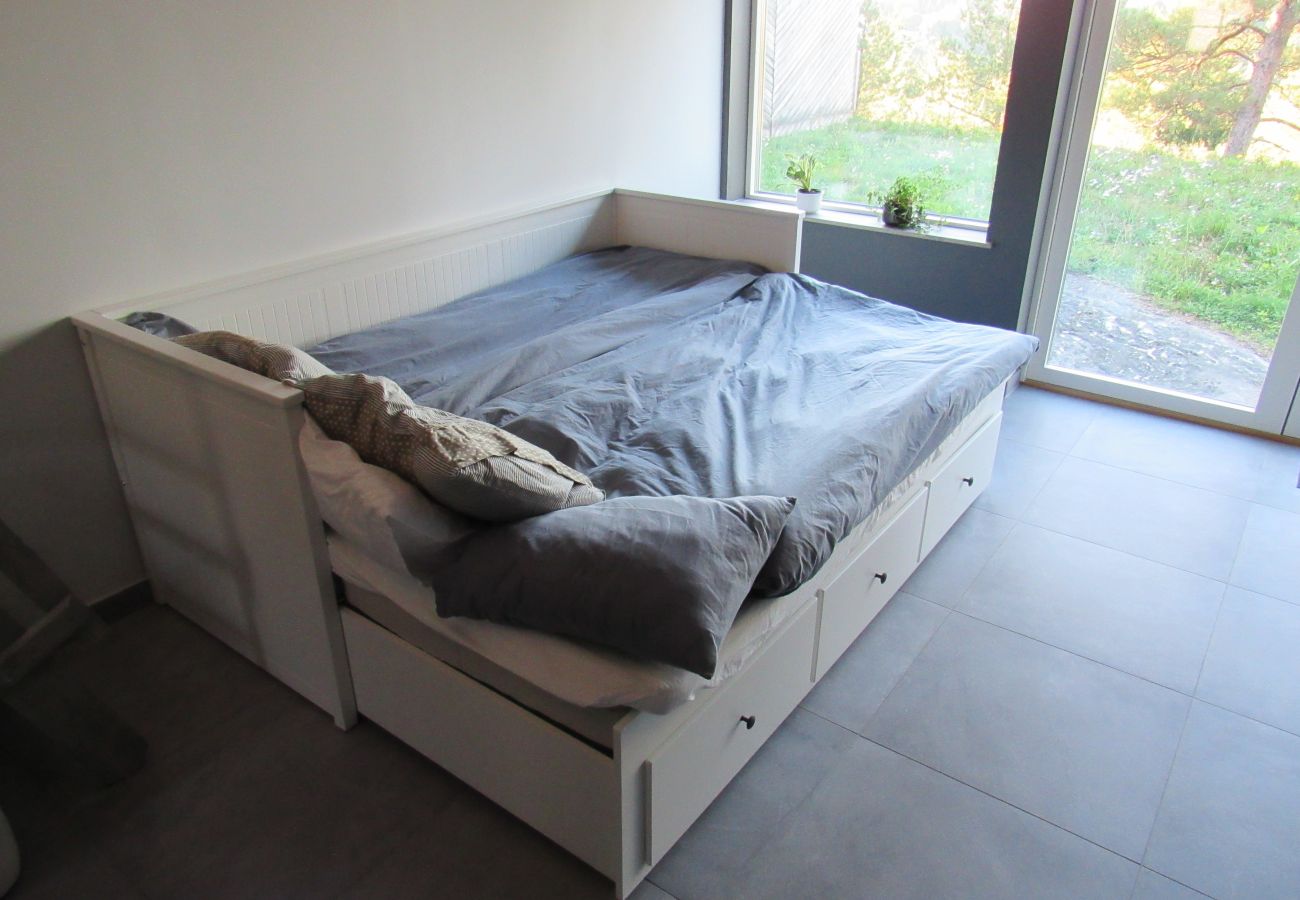 Cottage in Henån - SE09152