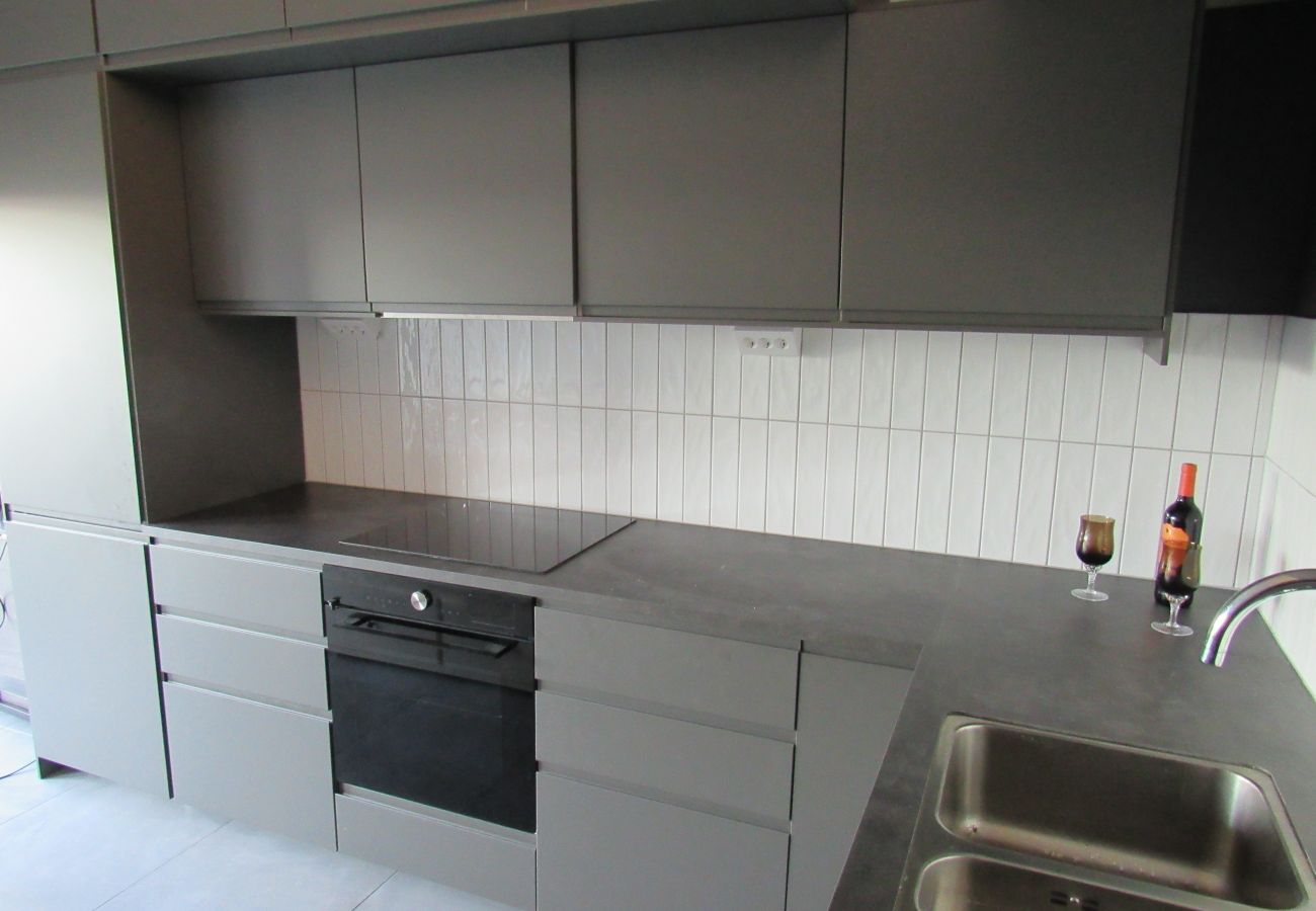 Cottage in Henån - SE09152