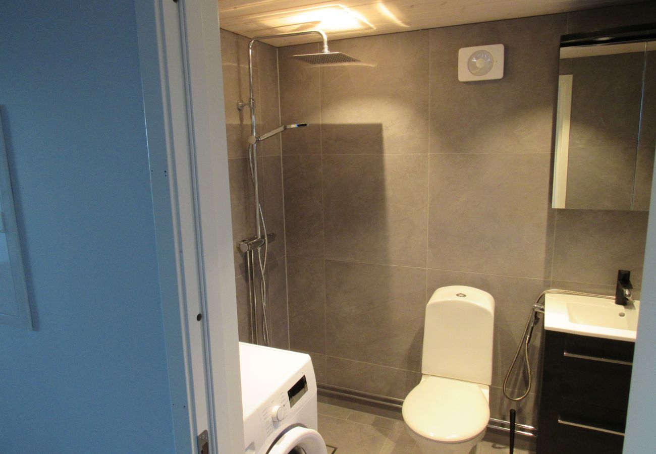 Cottage in Henån - SE09152