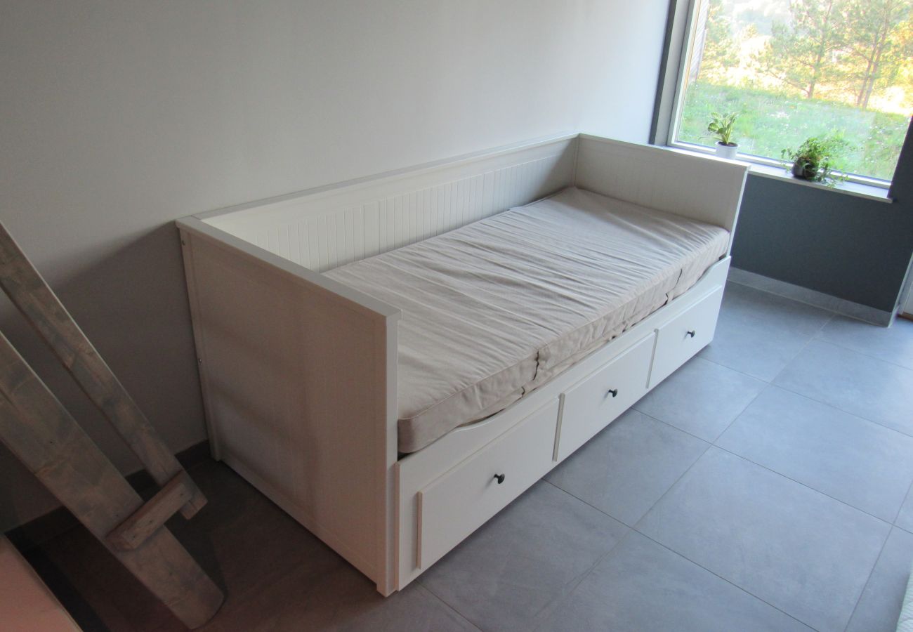 Cottage in Henån - SE09152