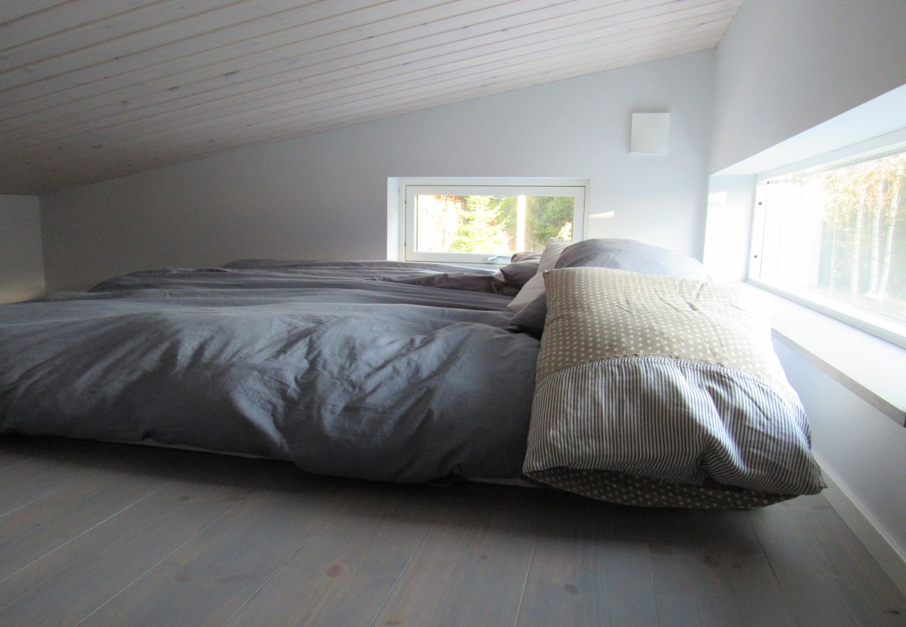 Cottage in Henån - SE09152