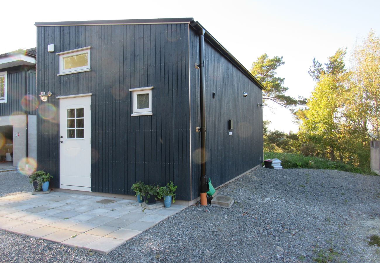 Cottage in Henån - SE09152