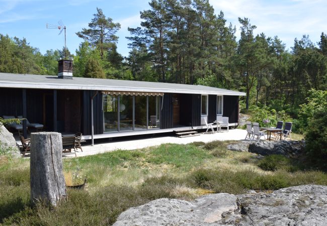 House in Stenungsund - SE09157
