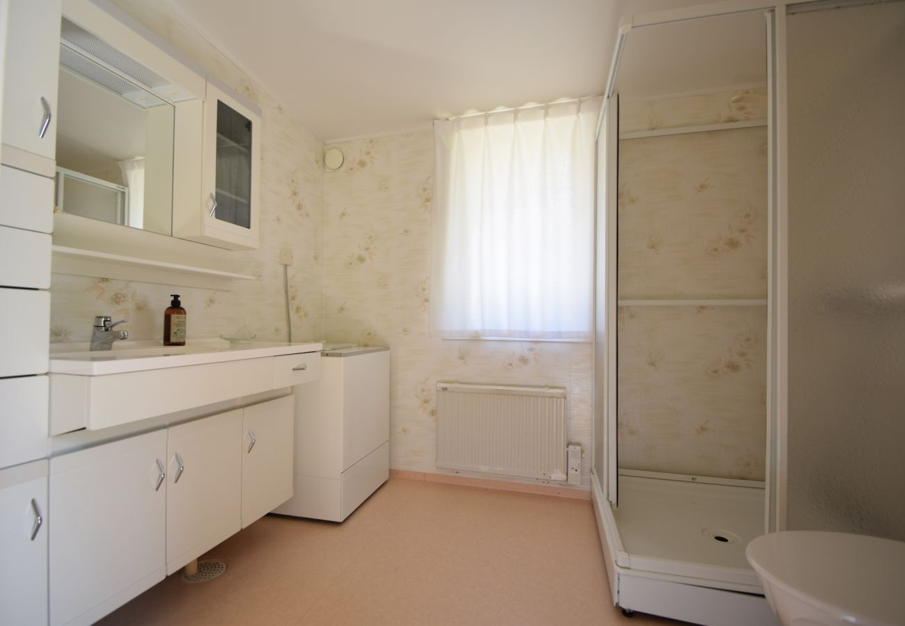 House in Stenungsund - SE09157