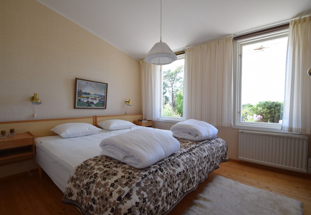 House in Stenungsund - SE09157