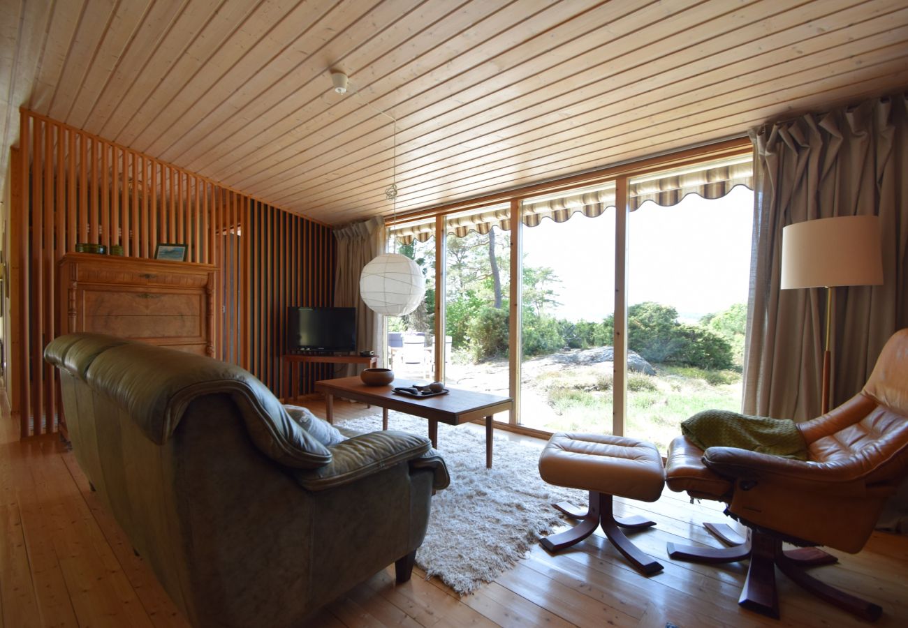 House in Stenungsund - SE09157