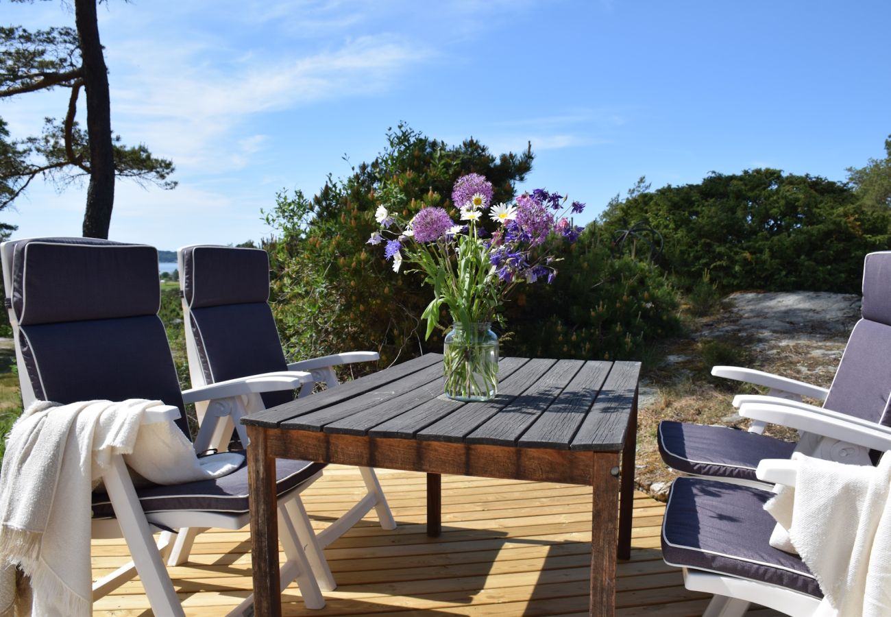 House in Stenungsund - SE09157