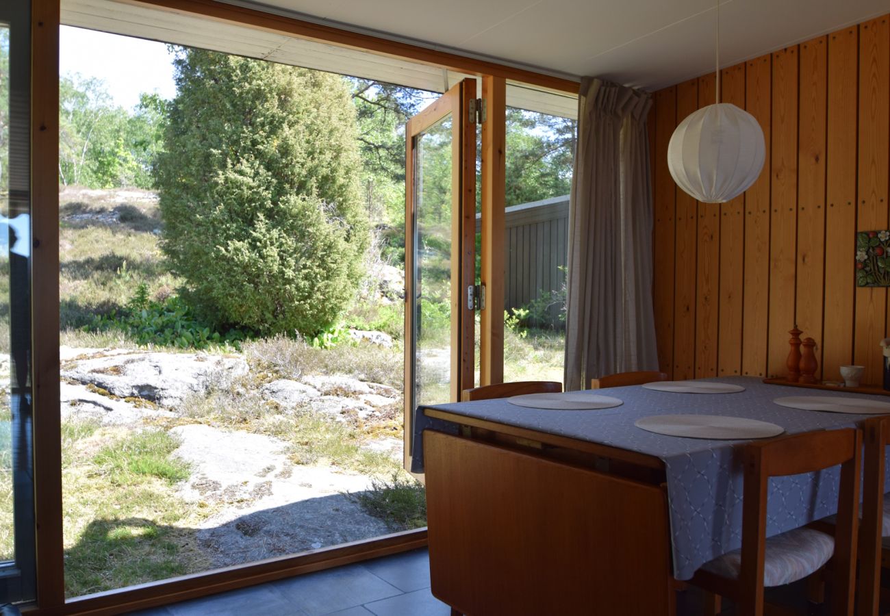 House in Stenungsund - SE09157