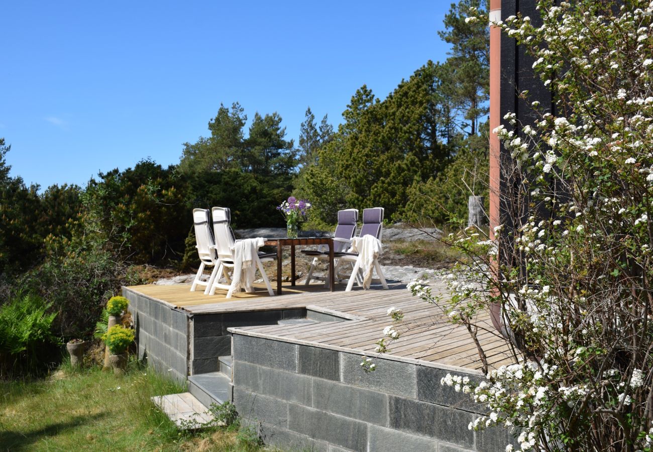 House in Stenungsund - SE09157