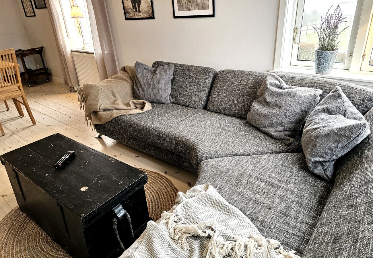 House in Uddevalla - SE09160