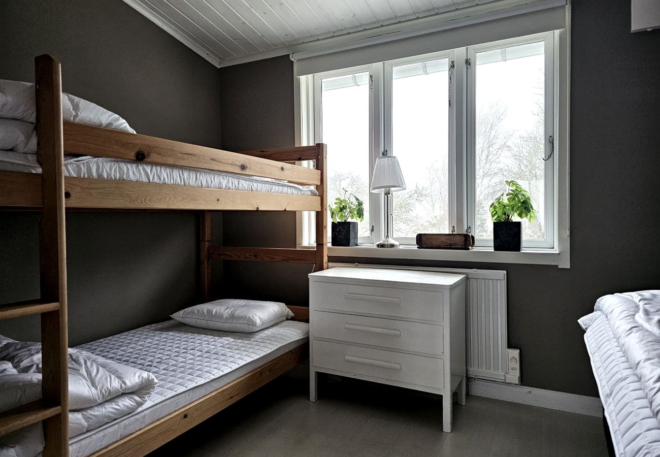 House in Uddevalla - SE09160