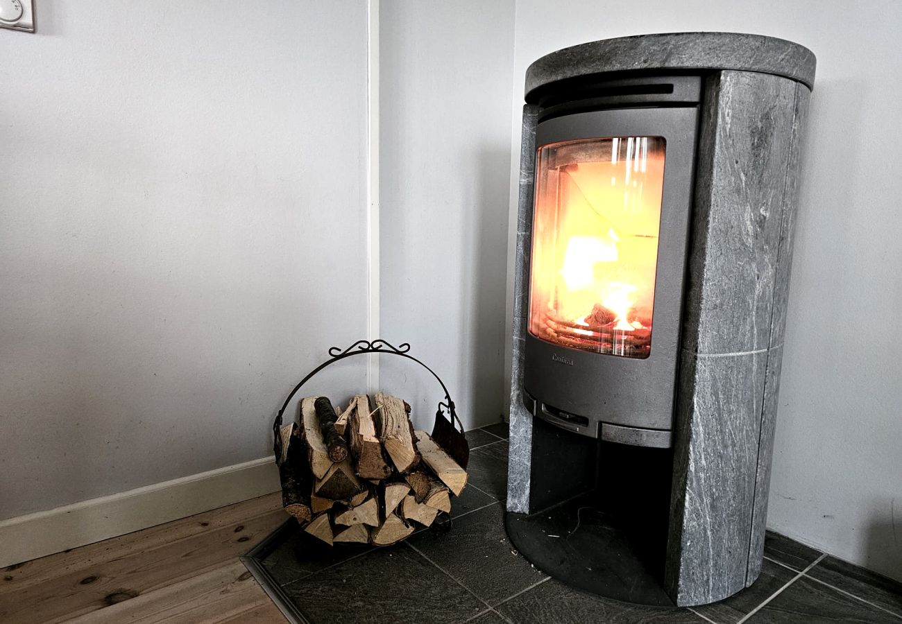 House in Uddevalla - SE09160