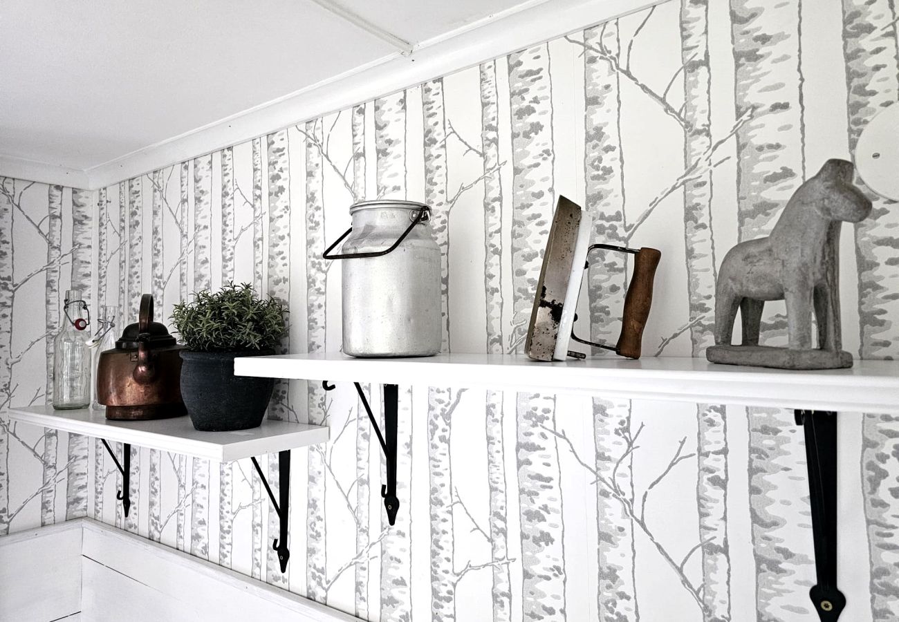 House in Uddevalla - SE09160