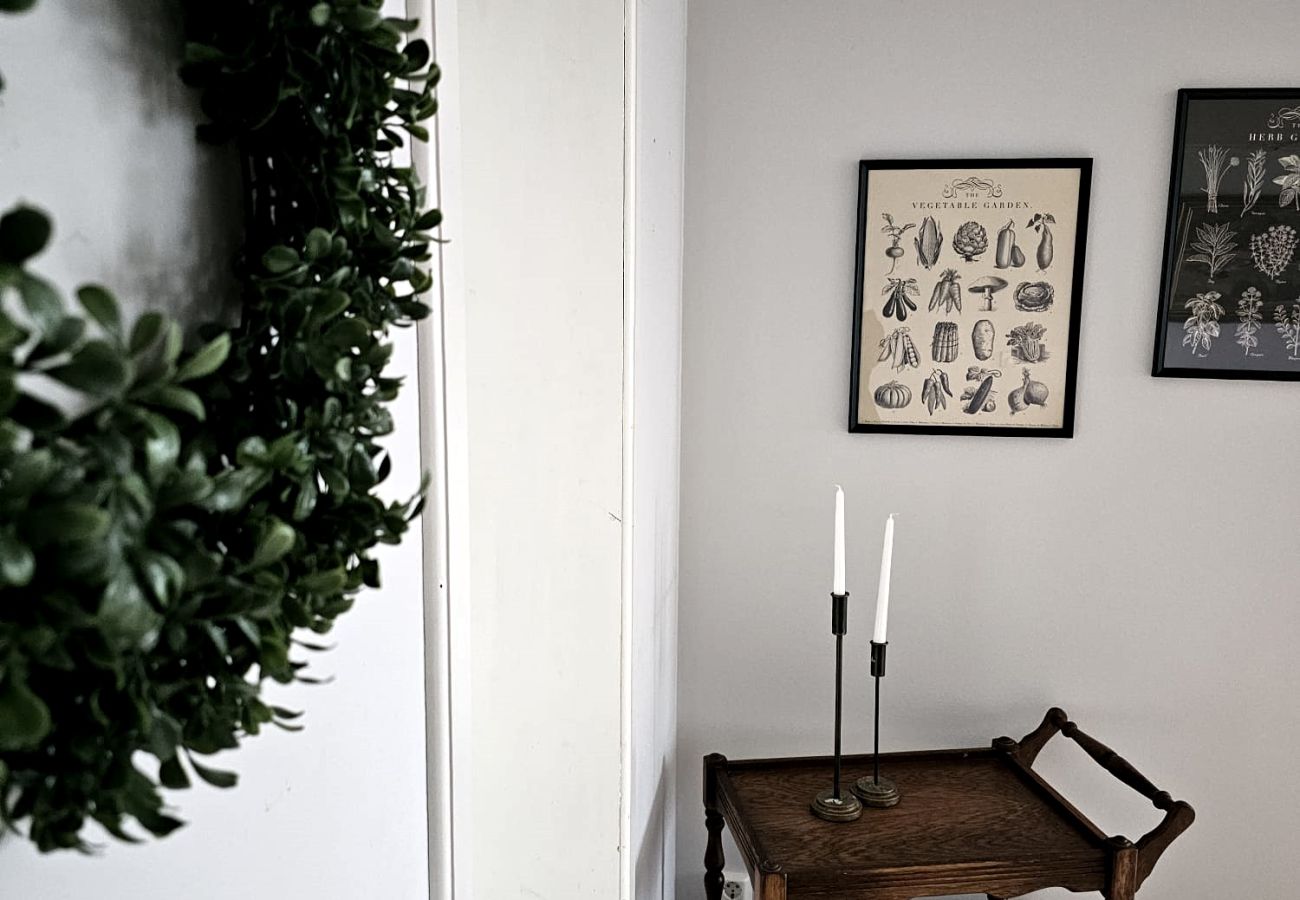 House in Uddevalla - SE09160