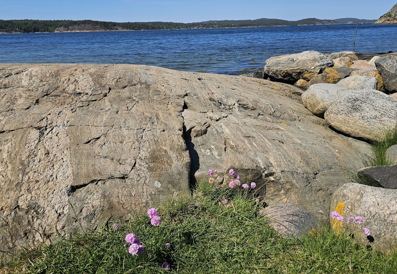 House in Uddevalla - SE09160