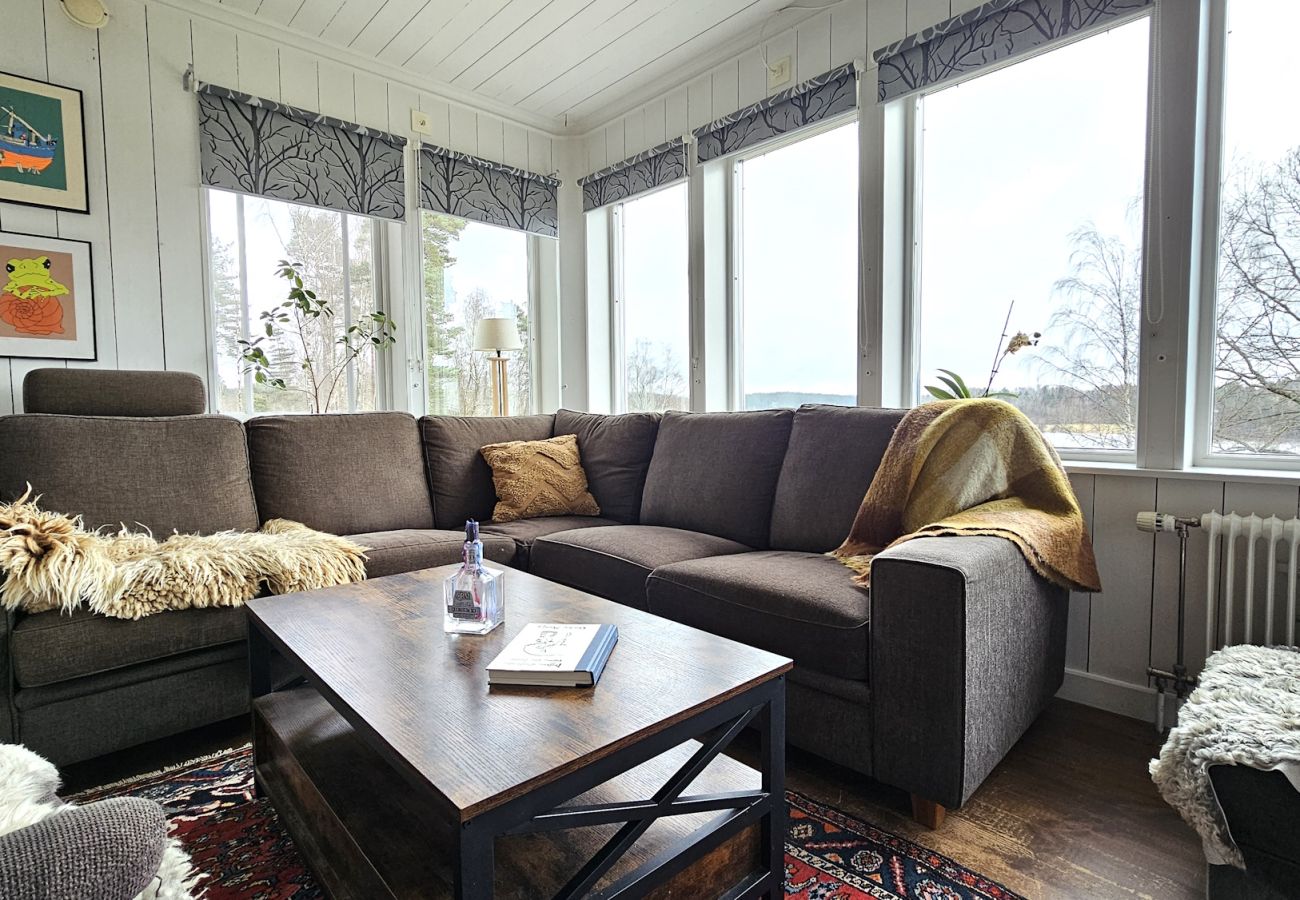 House in Henån - SE09131