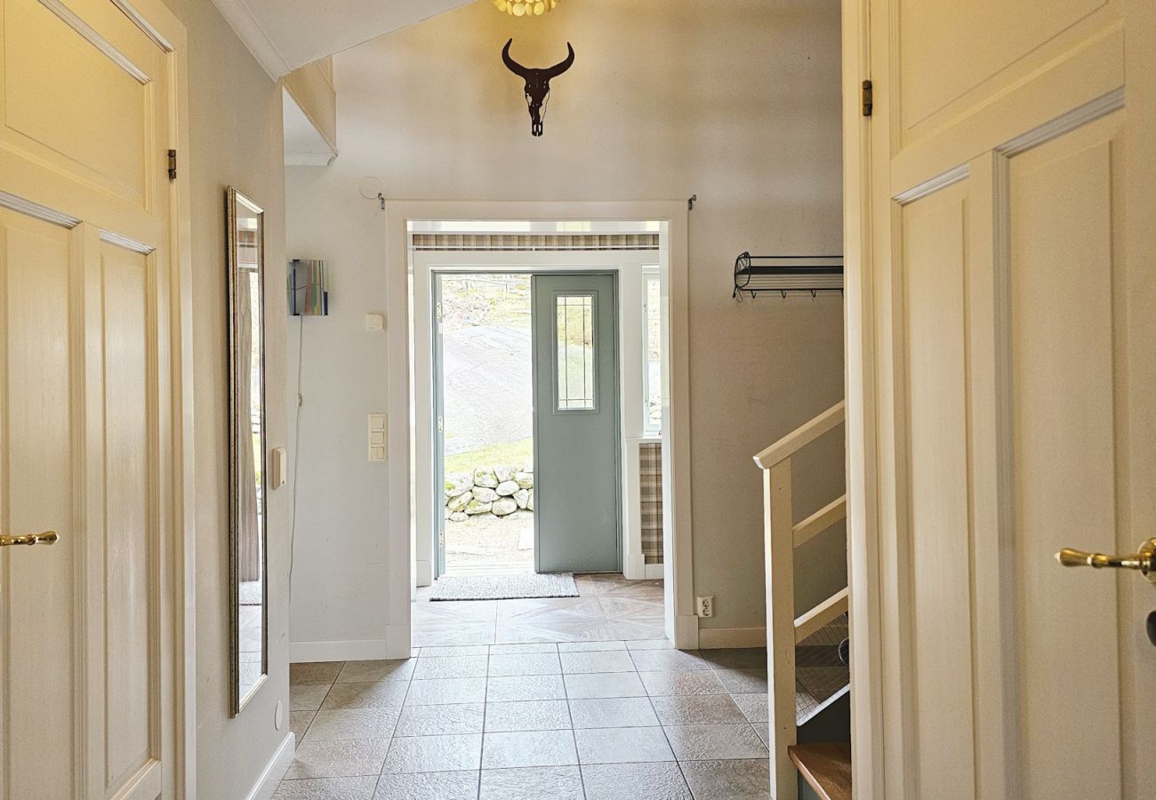 House in Henån - SE09131