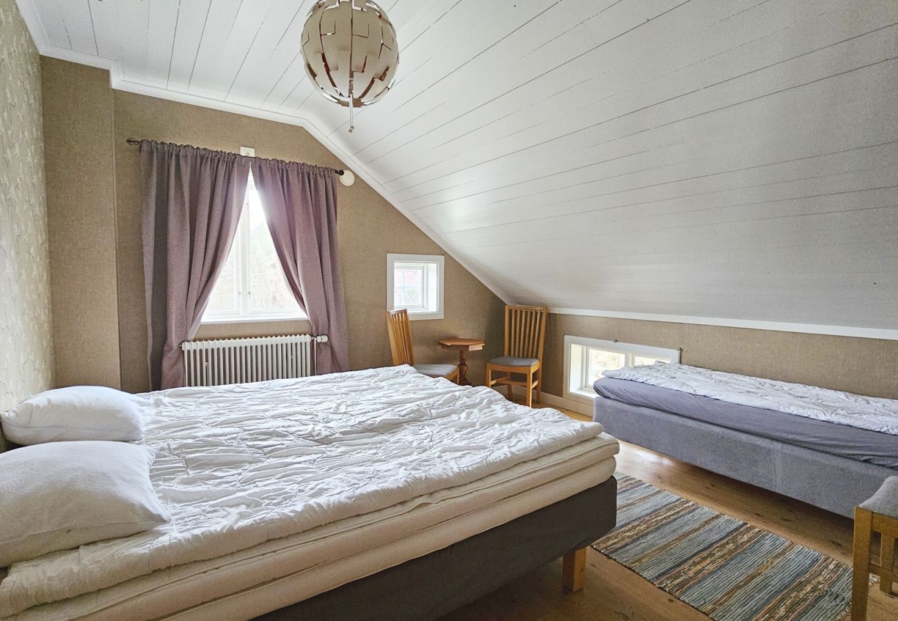 House in Henån - SE09131