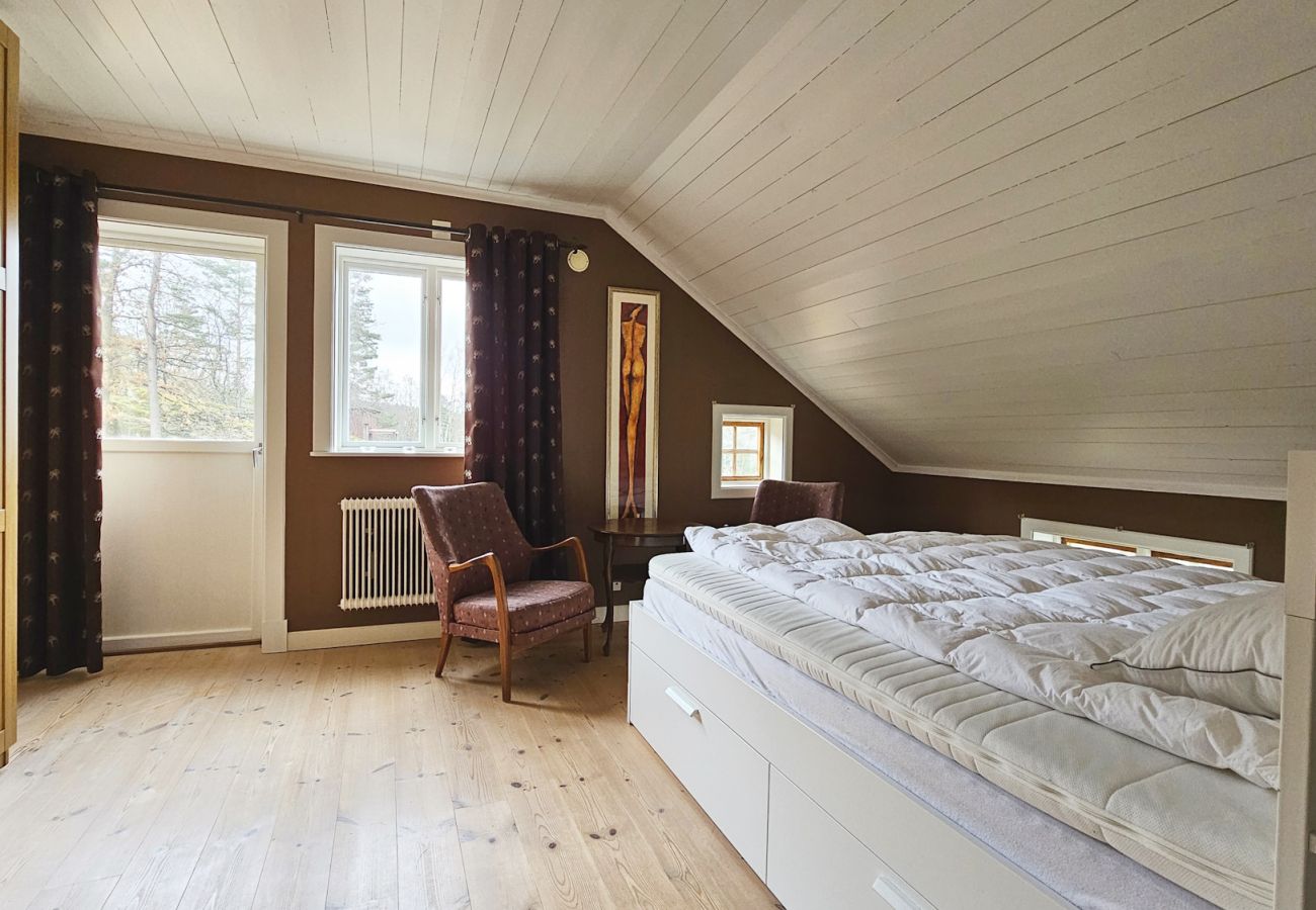 House in Henån - SE09131