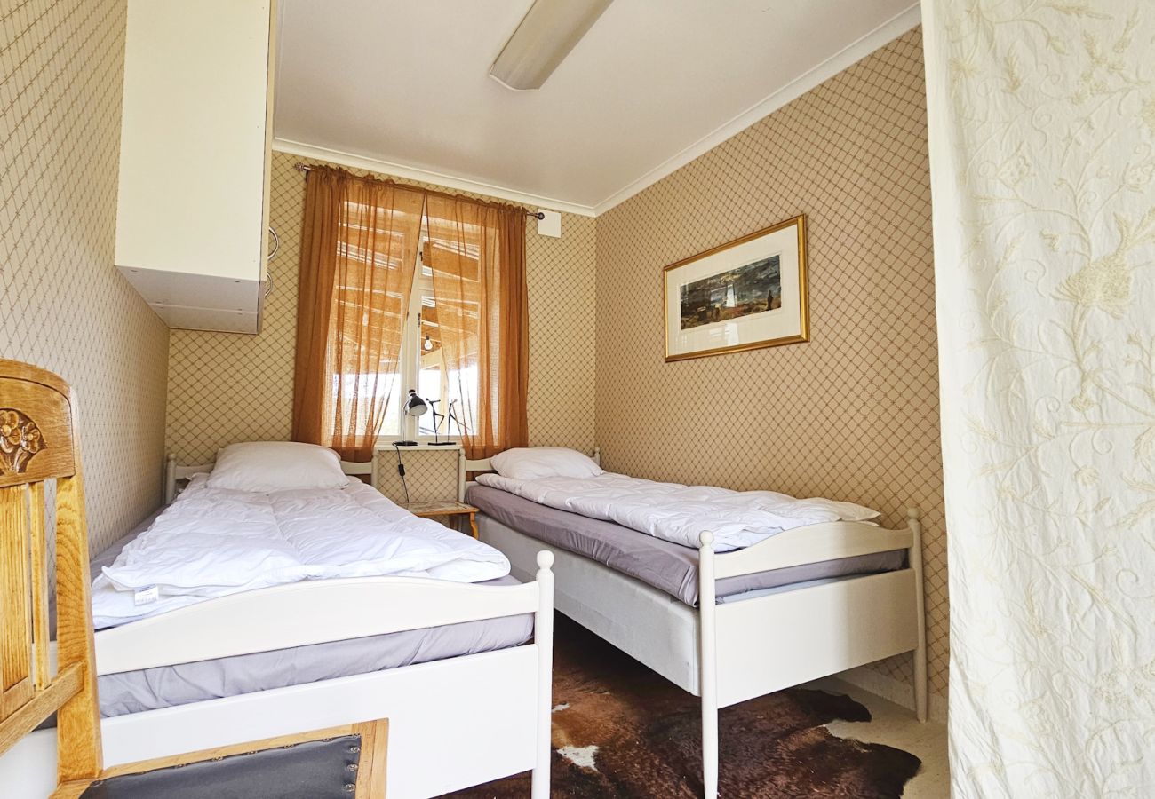 House in Henån - SE09131