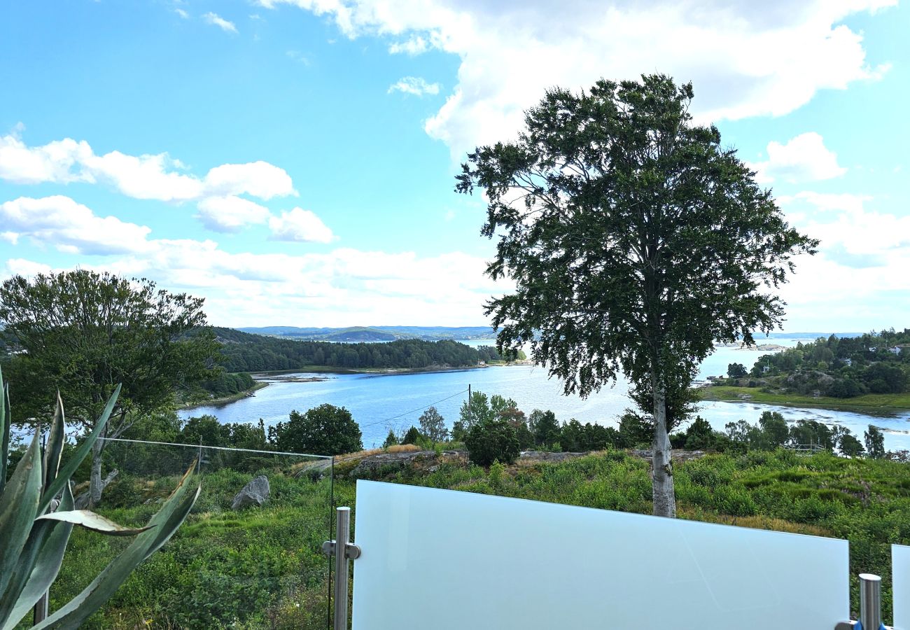 House in Myggenäs - SE09144