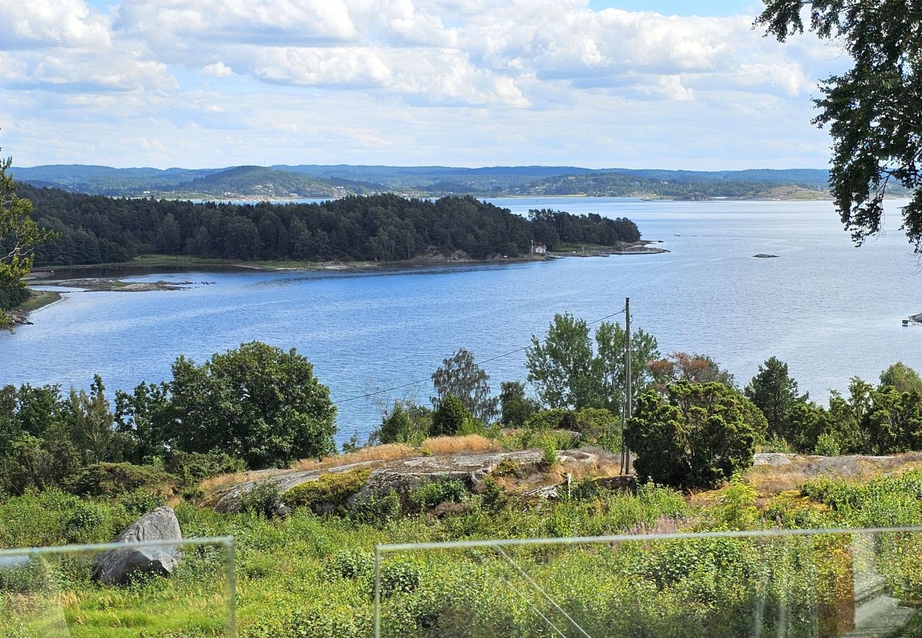 House in Myggenäs - SE09144