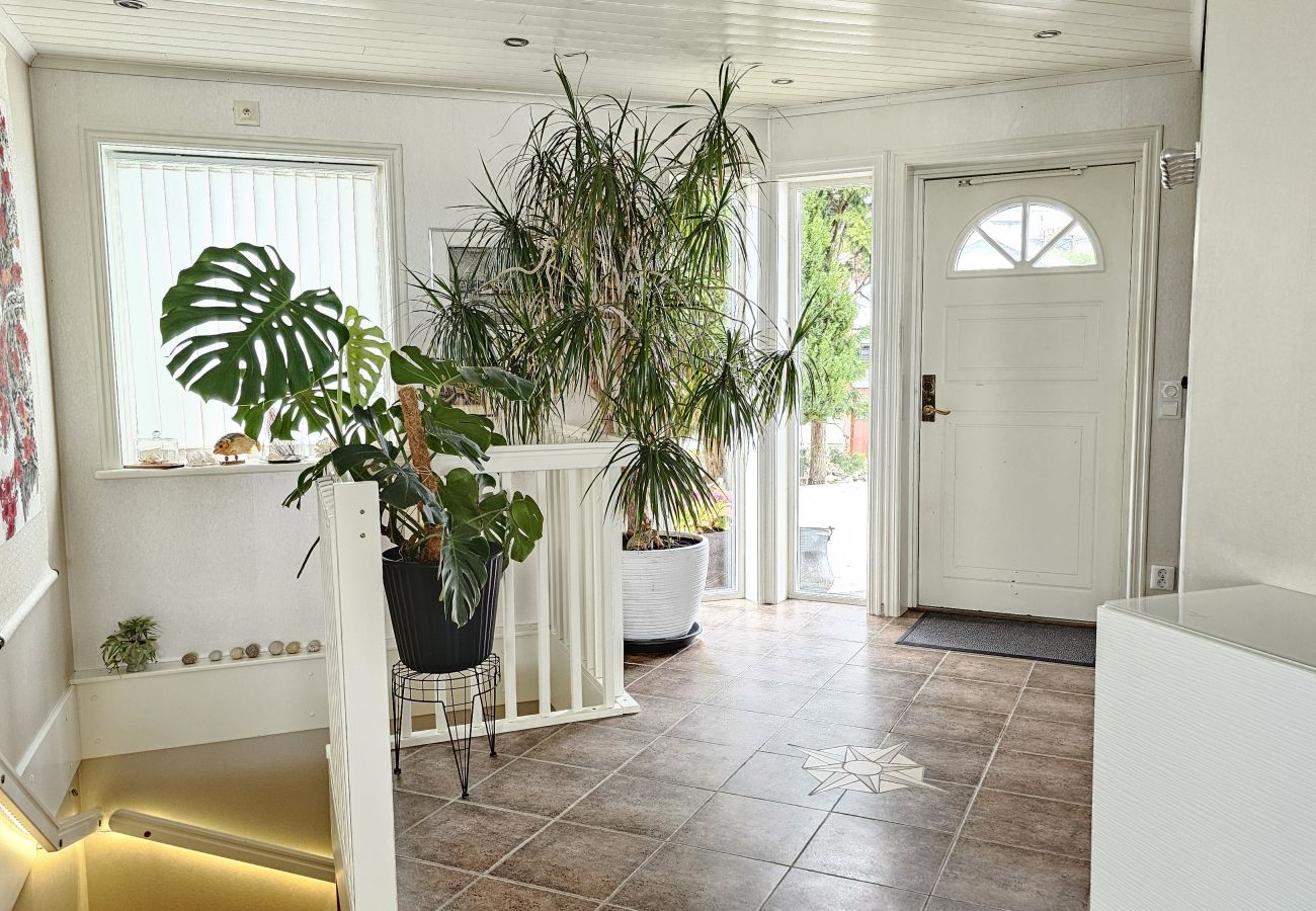 House in Myggenäs - SE09144