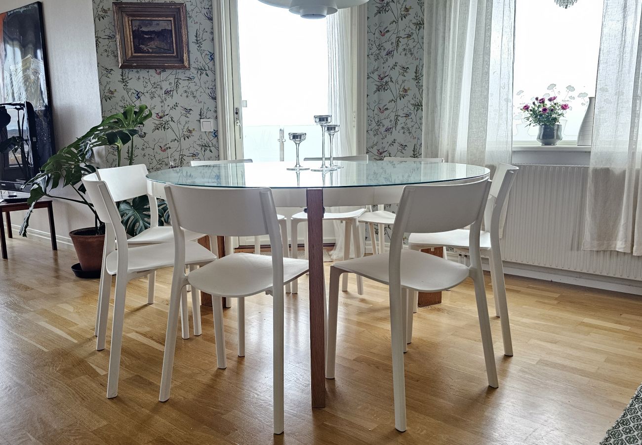 House in Myggenäs - SE09144