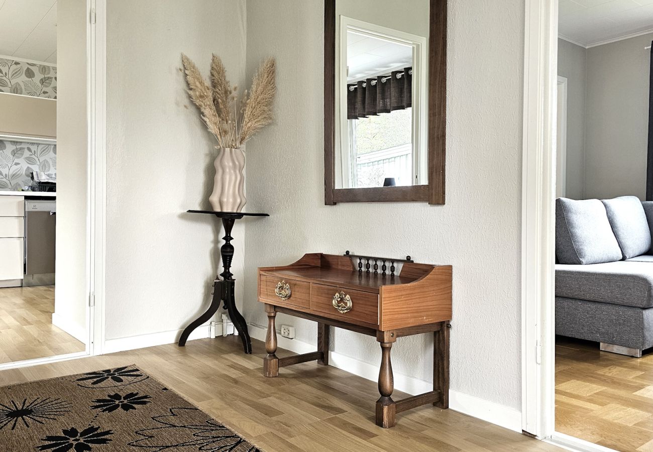 House in Stillingsön - SE09154