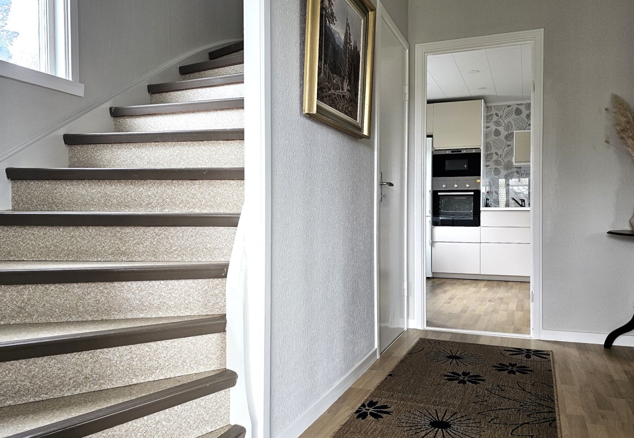 House in Stillingsön - SE09154