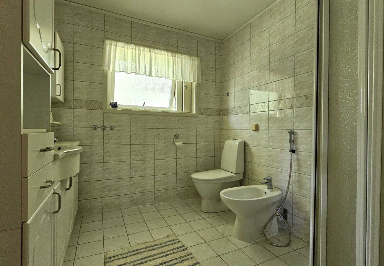 House in Henån - SE09158