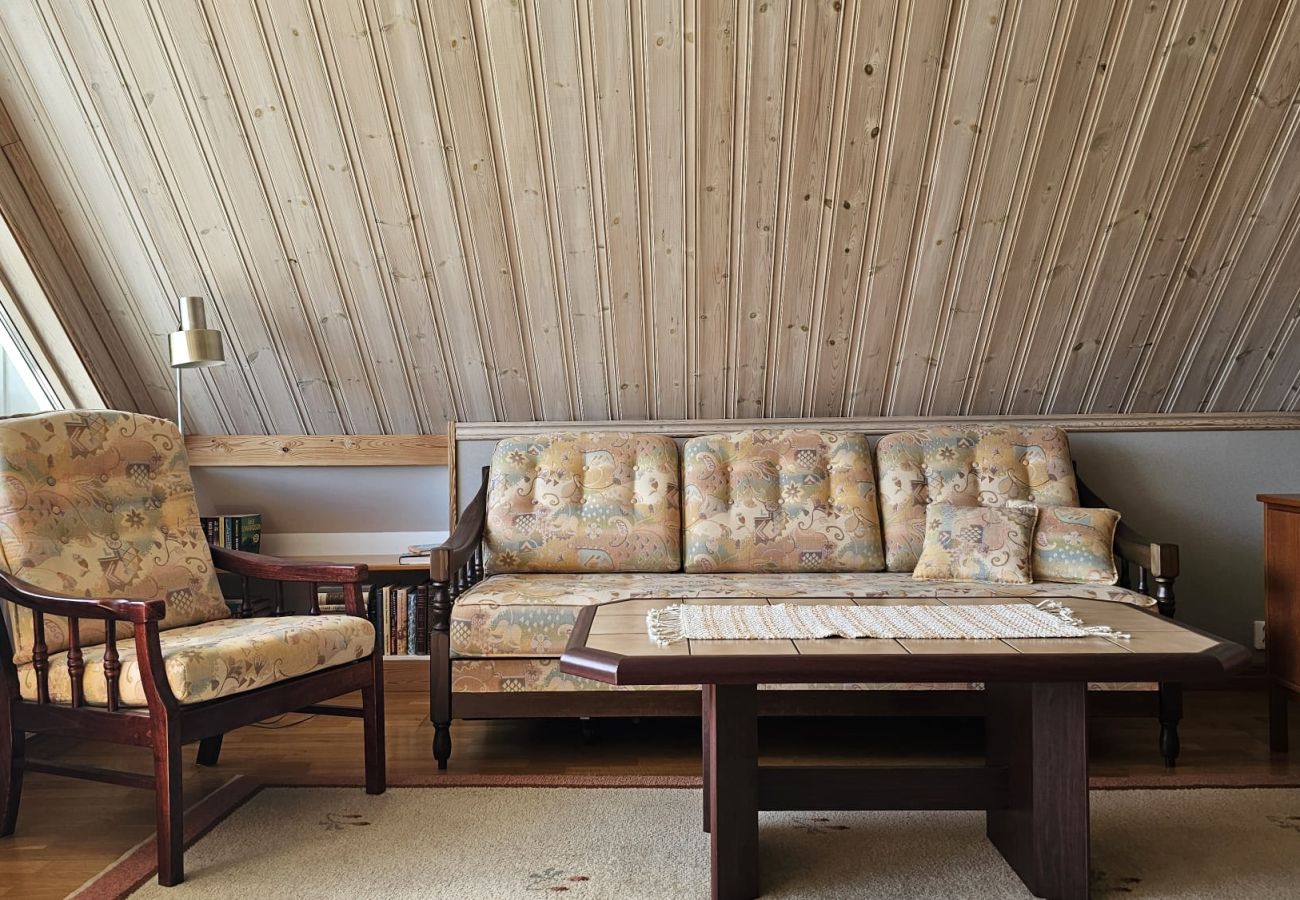 House in Henån - SE09158