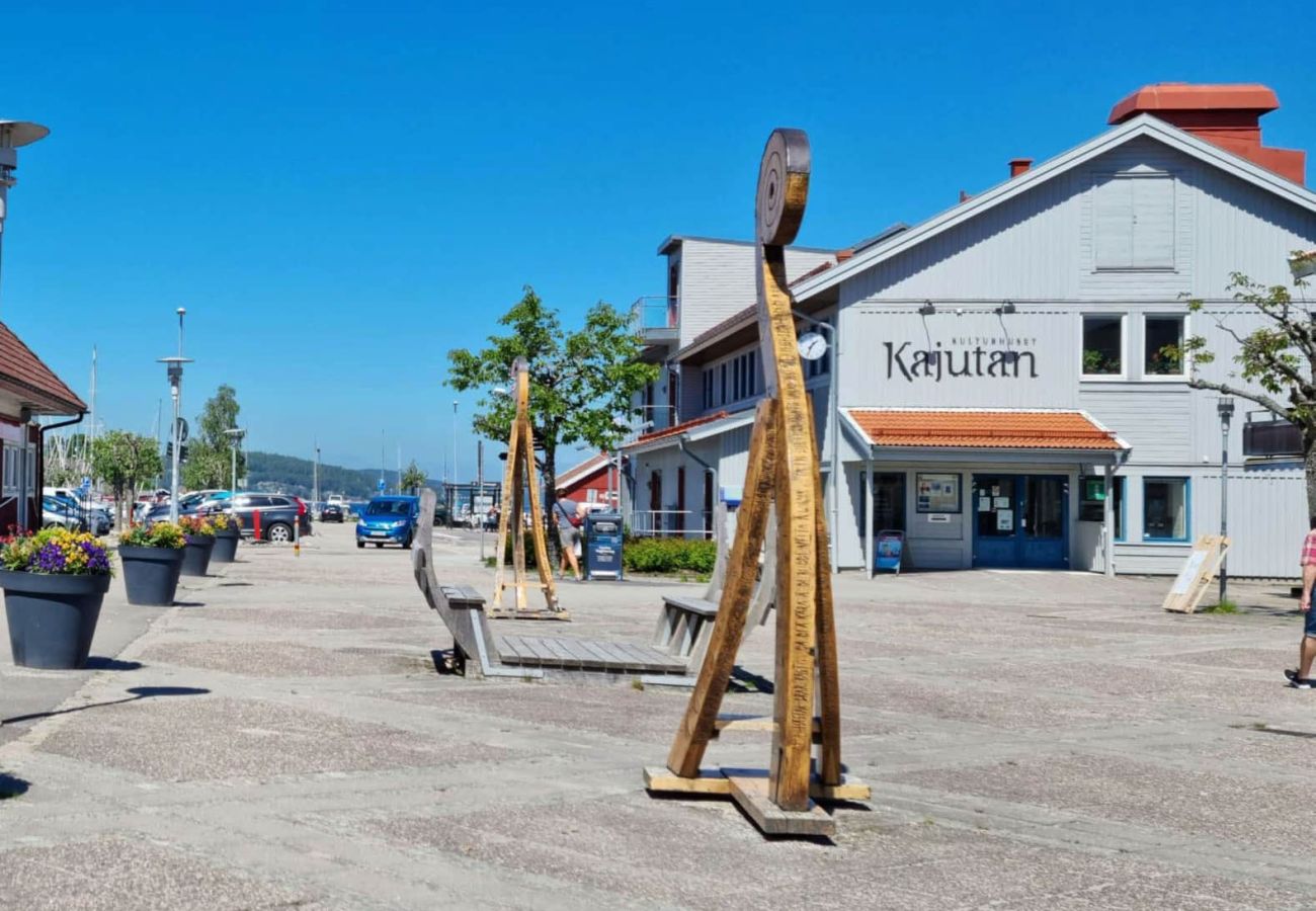 House in Henån - SE09155