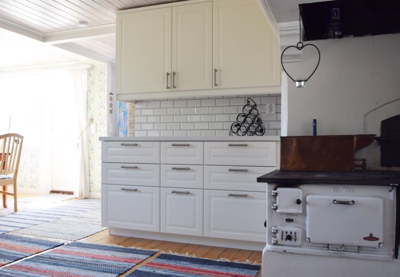 House in Myggenäs - SE09161