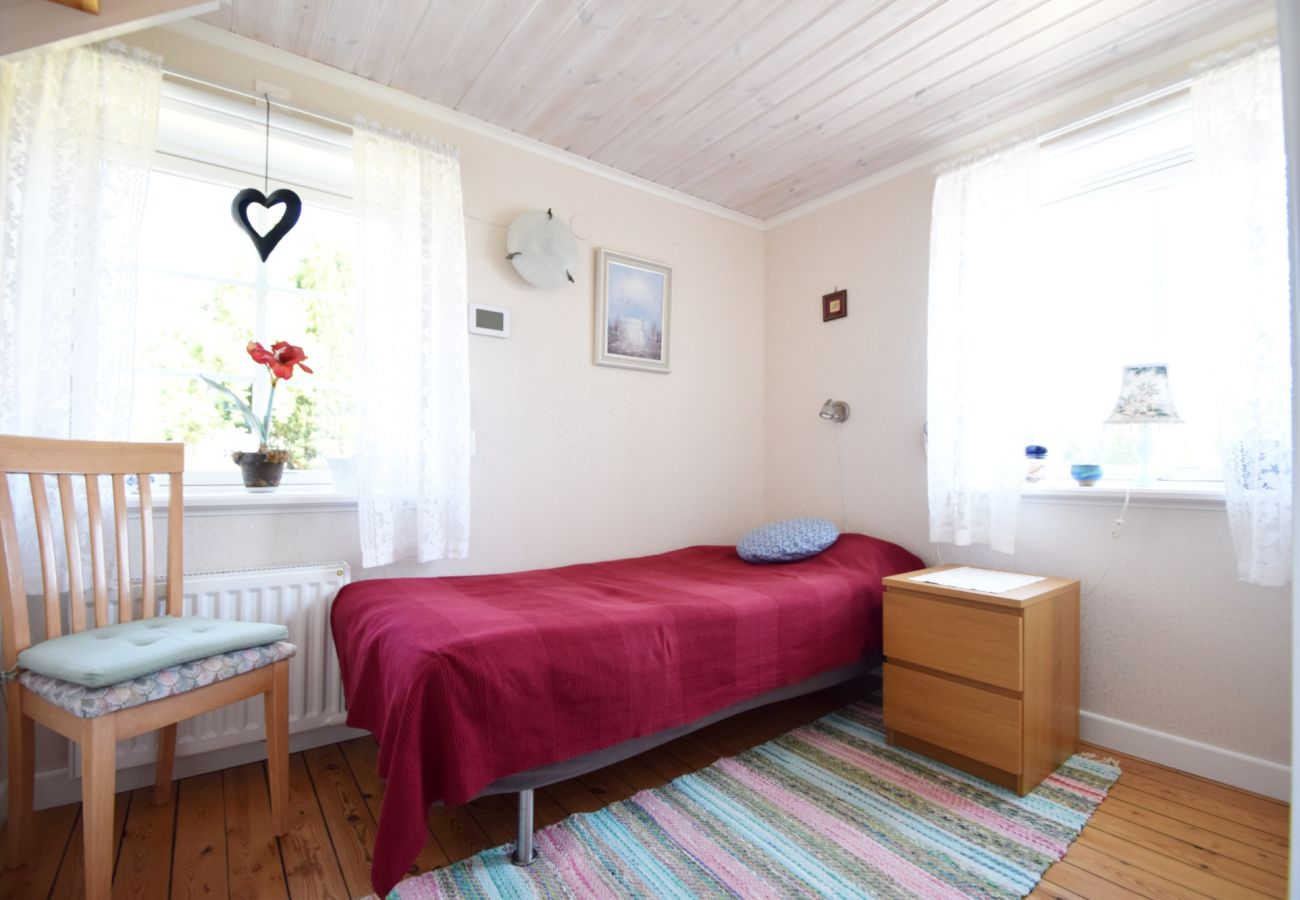 House in Myggenäs - SE09161