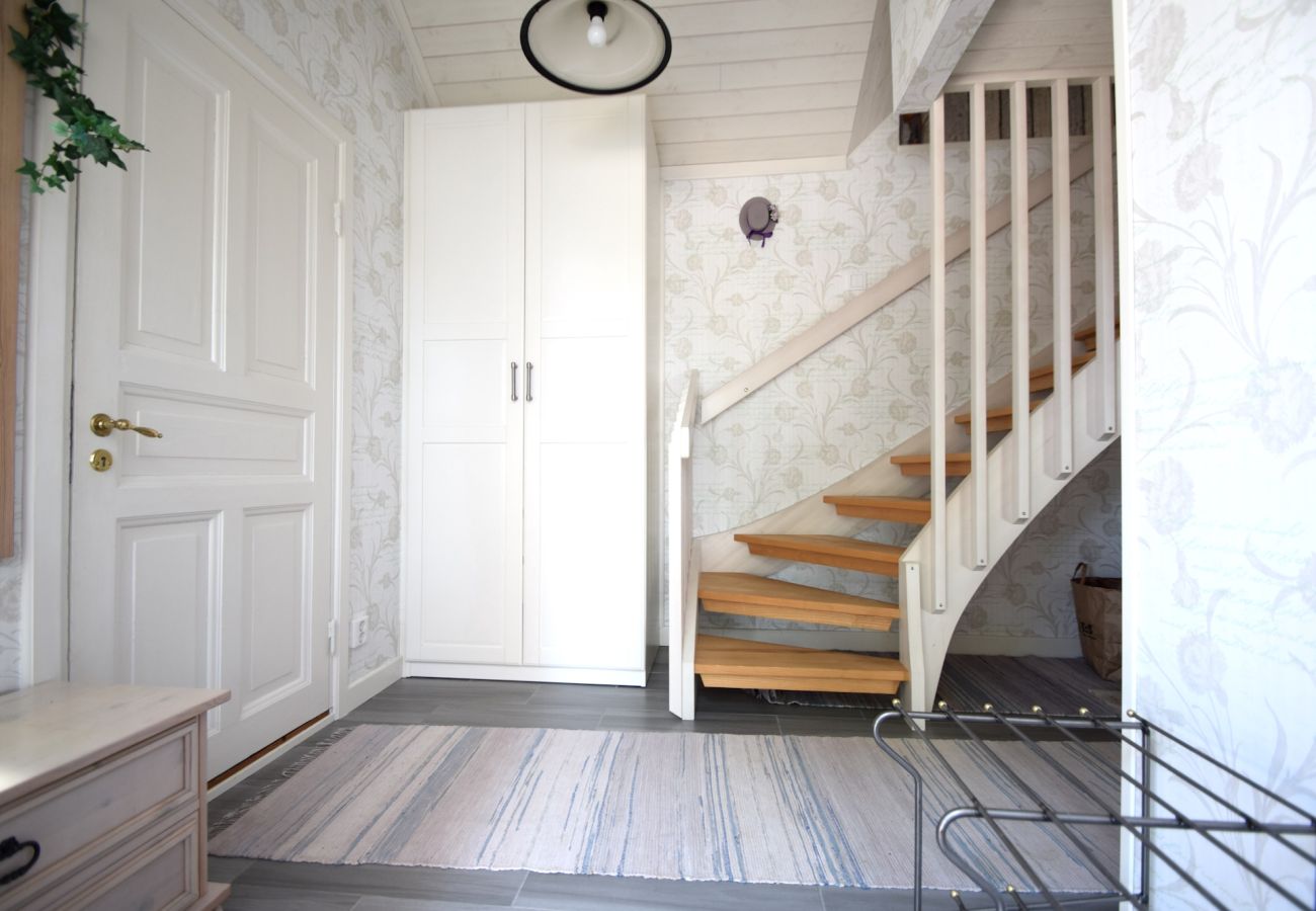 House in Myggenäs - SE09161