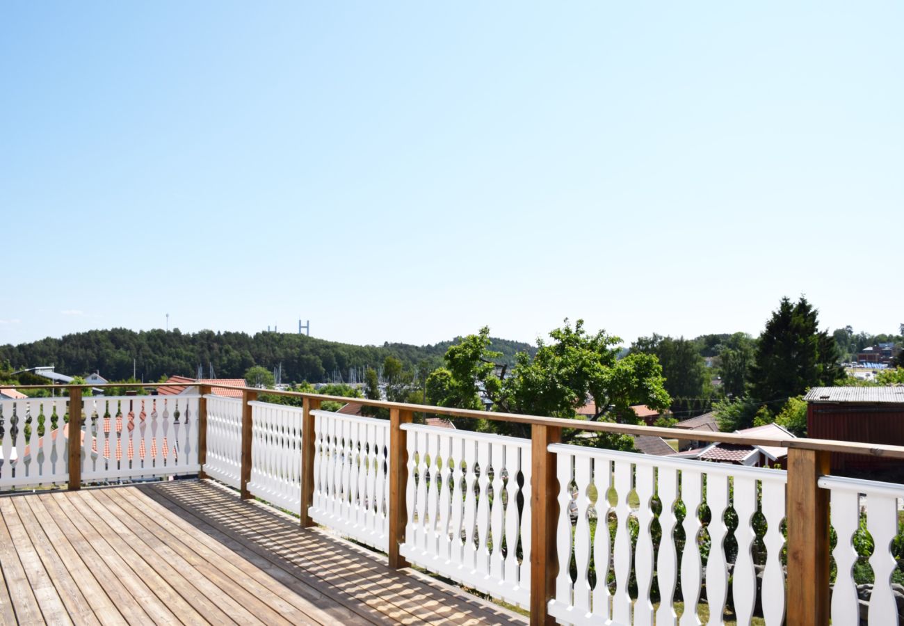 House in Myggenäs - SE09161