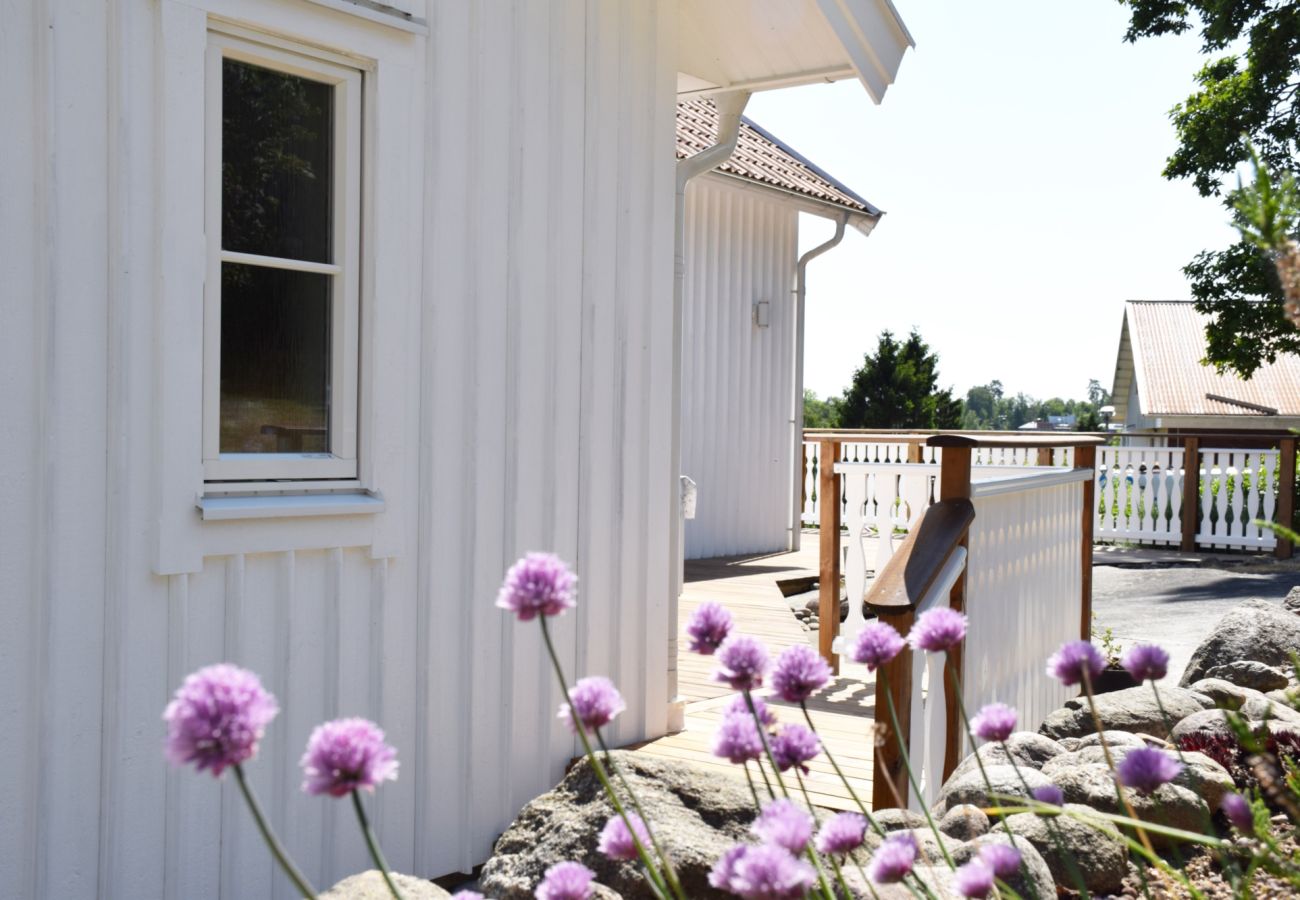 House in Myggenäs - SE09161