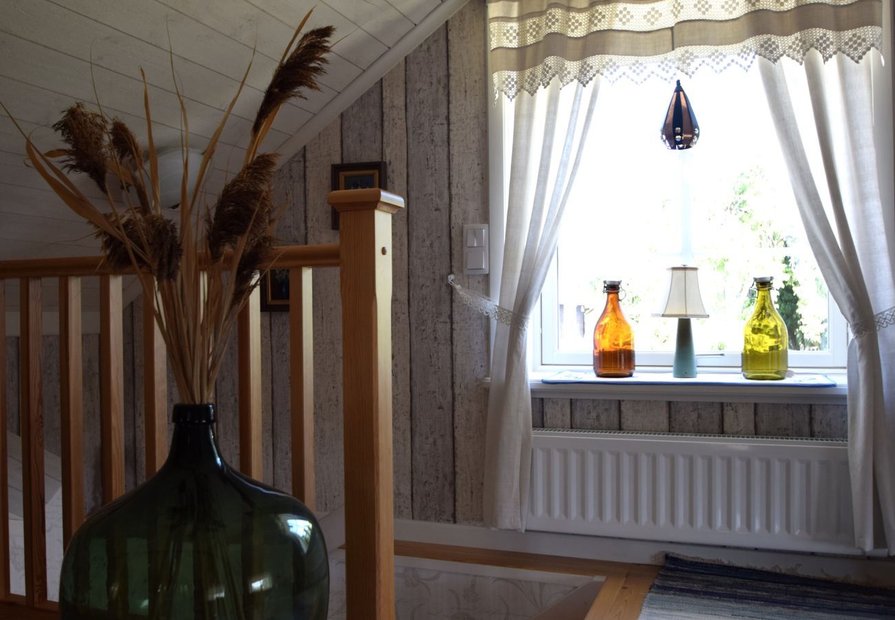 House in Myggenäs - SE09161