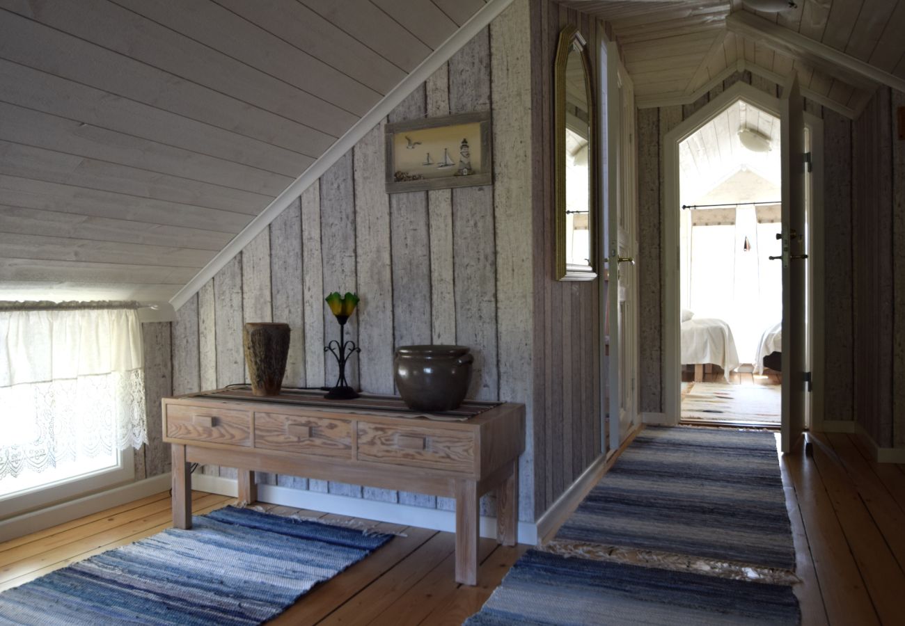 House in Myggenäs - SE09161