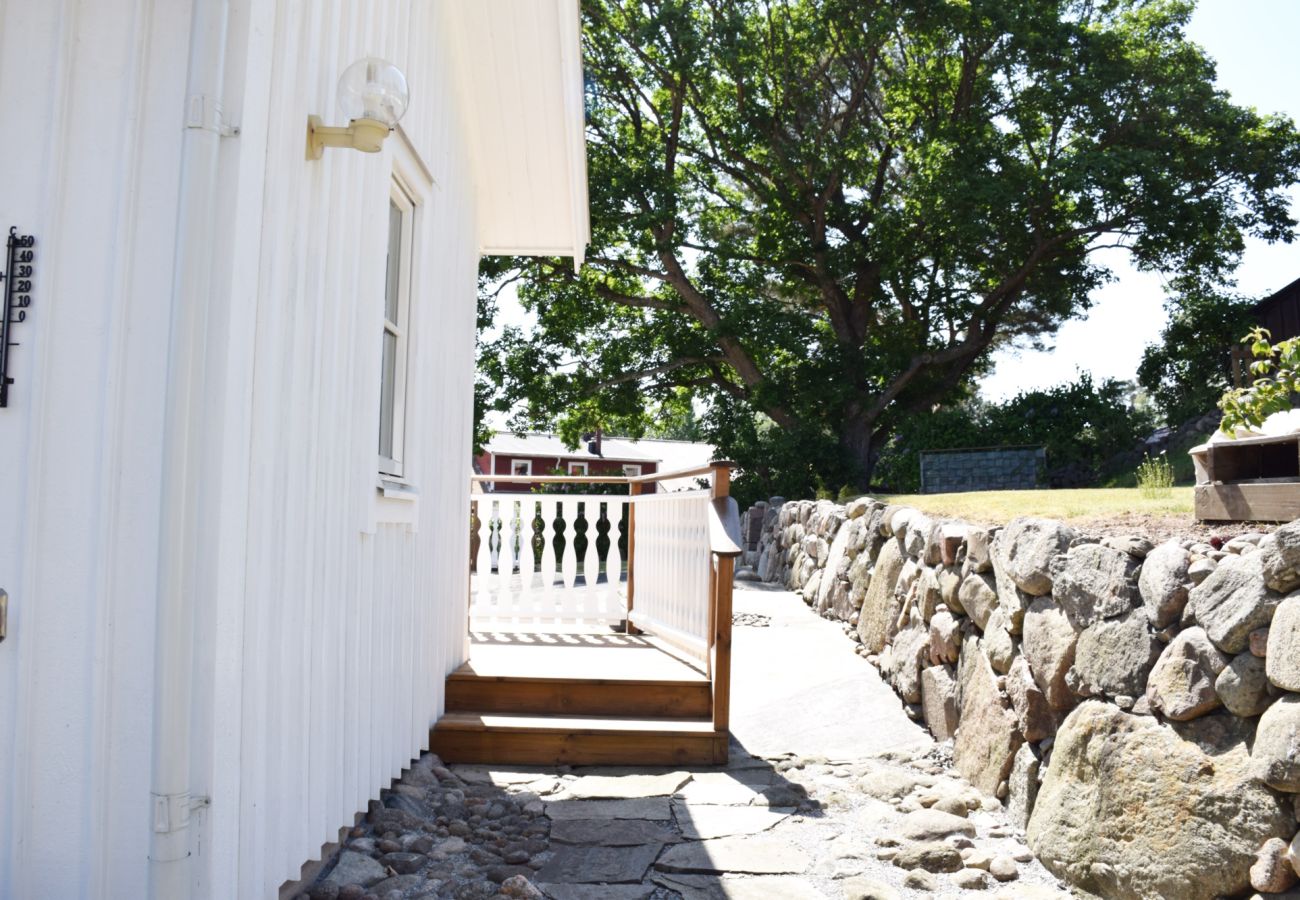 House in Myggenäs - SE09161