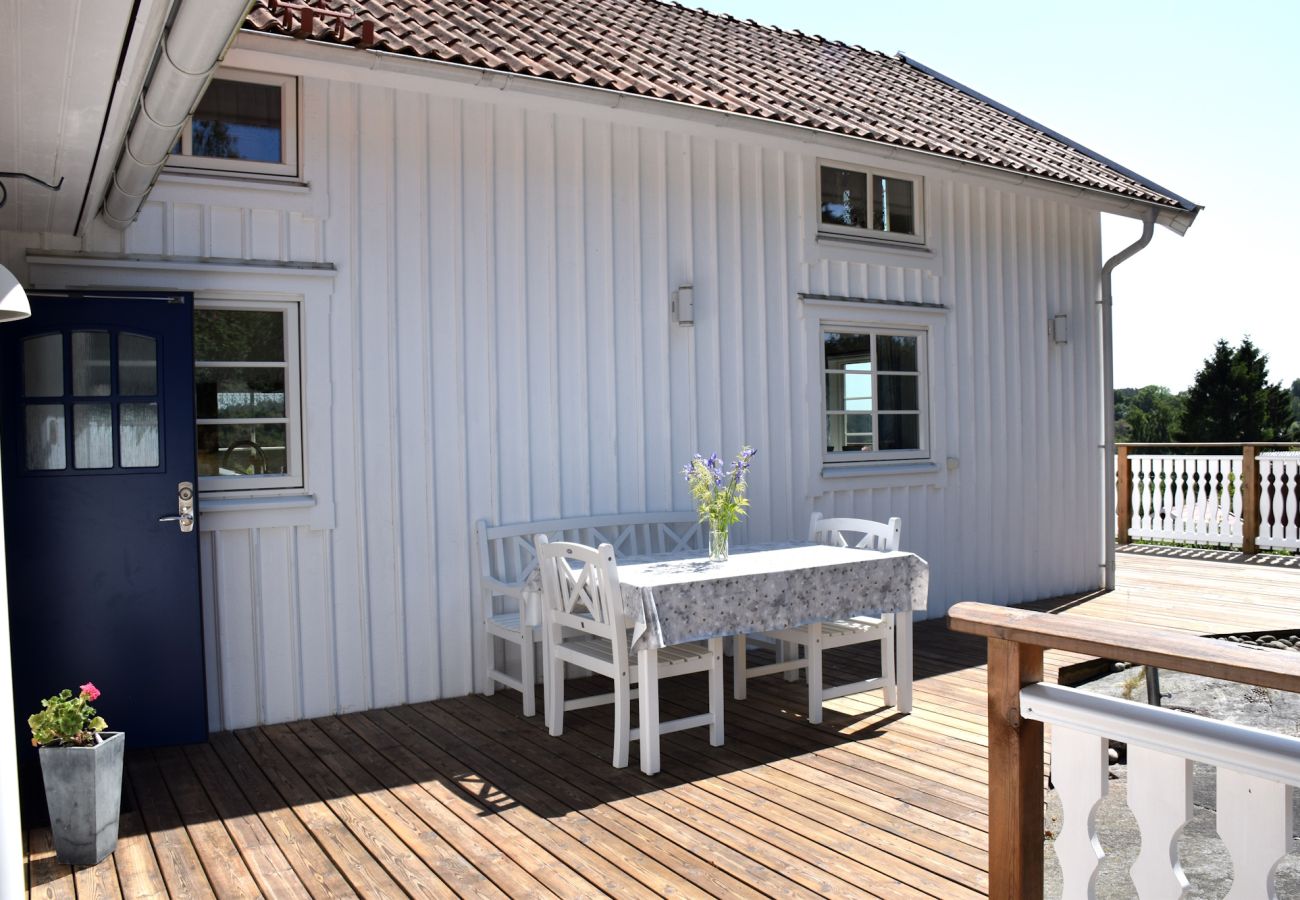 House in Myggenäs - SE09161