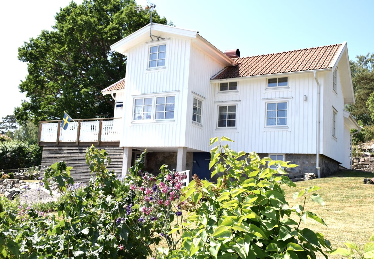 House in Myggenäs - SE09161