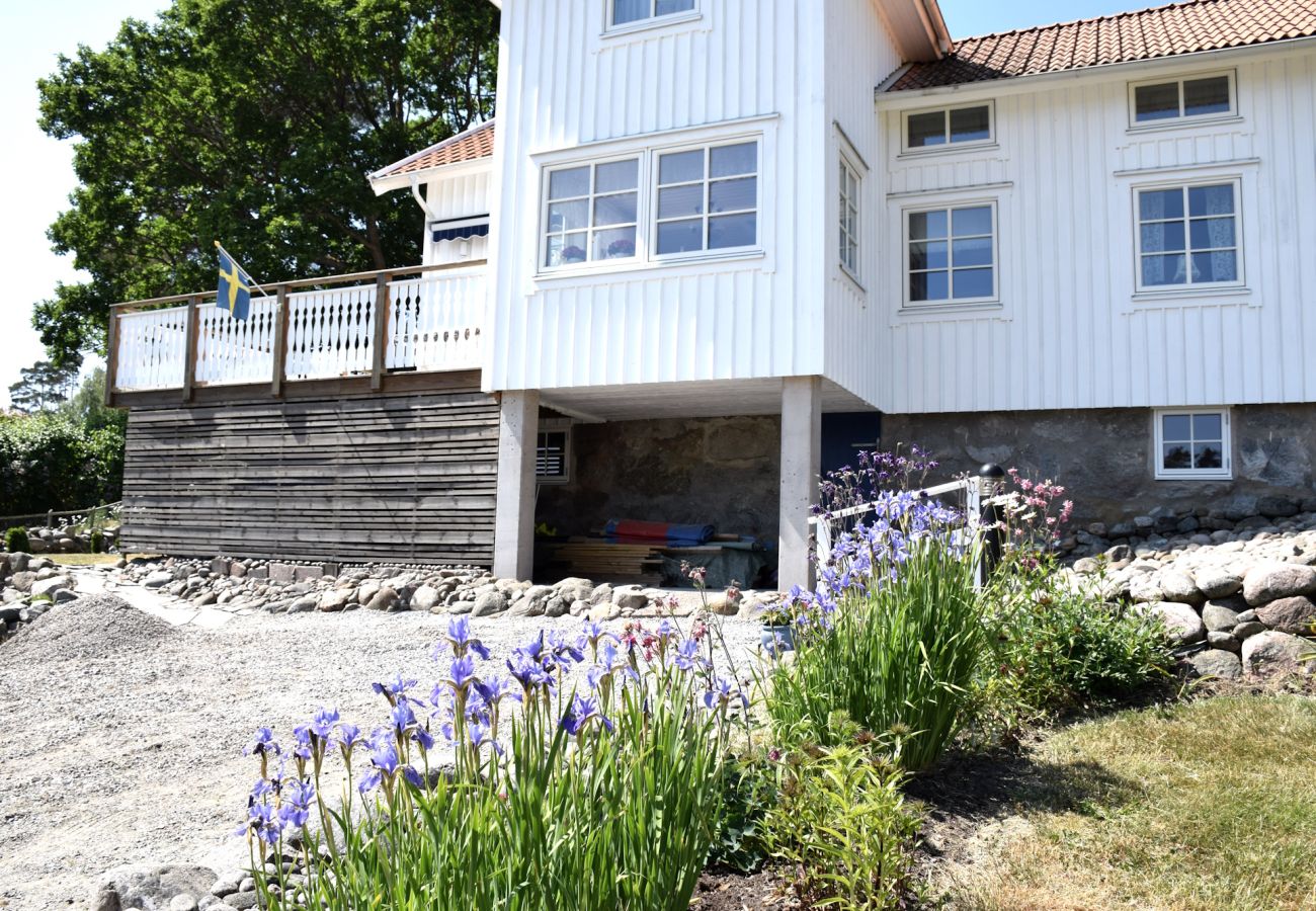 House in Myggenäs - SE09161